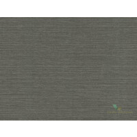 Tapeta Płótno Emiliana Parati 45115 Chromatic