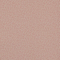 Tapeta koralowce Colefax and Fowler W7014-05 Wendle Small Design Wallpapers II