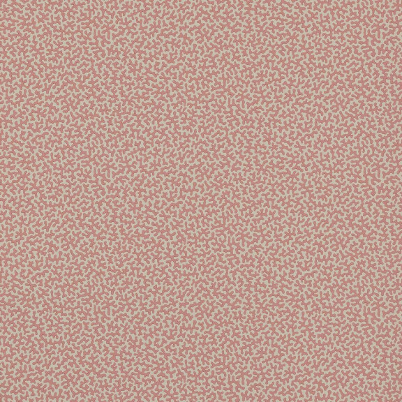 Tapeta koralowce Colefax and Fowler W7014-05 Wendle Small Design Wallpapers II