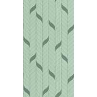Tapeta warkocze Caselio GCO 103977211 Manille Green & Co