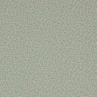 Tapeta koralowce Colefax and Fowler W7014-06 Wendle Small Design Wallpapers II