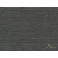 Tapeta Płótno Emiliana Parati 45116 Chromatic