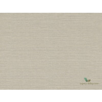 Tapeta Płótno Emiliana Parati 45117 Chromatic