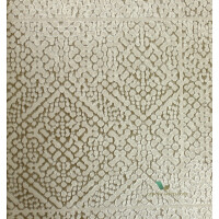 Tapeta z orientalnym wzorem Arte 54064 Matrix Monochrome