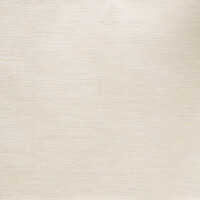 Tapeta tekstylna Casamance 70980121 Orcade Feroe