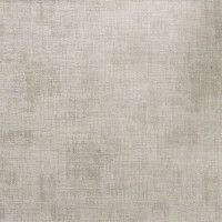 Tapeta tekstylna Casamance 70980232 Orcade Feroe