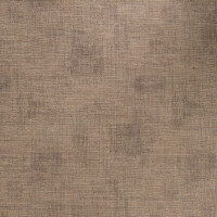 Tapeta tekstylna Casamance 70980676 Orcade Feroe