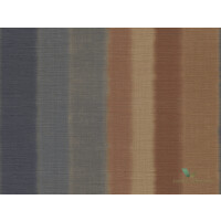 Tapeta Pasy Emiliana Parati 45119 Chromatic