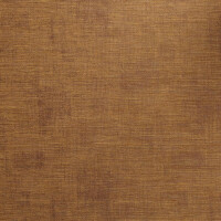 Tapeta tekstylna Casamance 70980787 Orcade Feroe