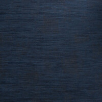 Tapeta tekstylna Casamance 70980909 Orcade Feroe