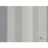 Tapeta Pasy Emiliana Parati 45120 Chromatic
