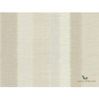 Tapeta Pasy Emiliana Parati 45121 Chromatic