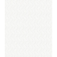 Tapeta linie Khroma ZEN401 Everly Zen