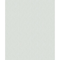 Tapeta linie Khroma ZEN403 Everly Zen