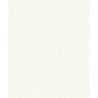 Tapeta linie Khroma ZEN404 Everly Zen