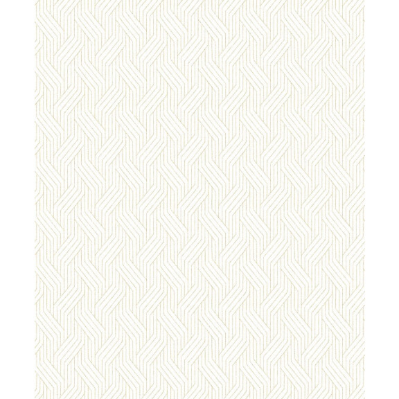 Tapeta linie Khroma ZEN404 Everly Zen