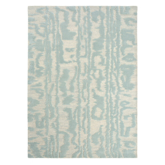 Dywan Florence Broadhurst Waterwave Stripe Pearl 039908