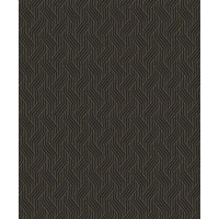 Tapeta linie Khroma ZEN405 Everly Zen