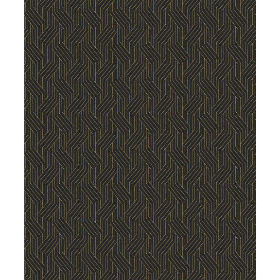 Tapeta linie Khroma ZEN405 Everly Zen