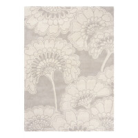 Dywan Florence Broadhurst Japanese Floral Oyster 039701