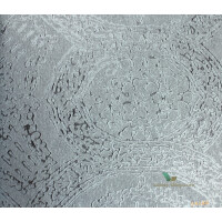 Tapeta Mozaika Arte 54100 Rondo Monochrome