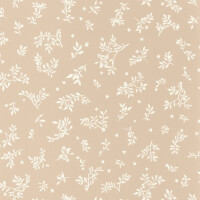 Tapeta delikatne kwiatki Caselio DAE 103641000 Callisto Danae