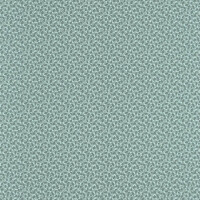 Tapeta abstrakcyjne kropki Caselio DAE 103657074 Physis Danae