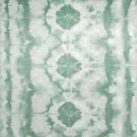 Tapeta w stylu retro Hohenberger 26787 Batik Crafted