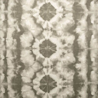 Tapeta w stylu retro Hohenberger 26788 Batik Crafted