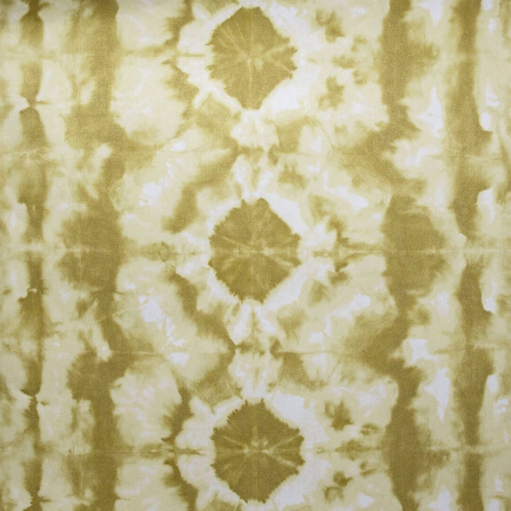 Tapeta w stylu retro Hohenberger 26789 Batik Crafted