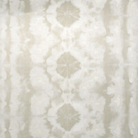 Tapeta w stylu retro Hohenberger 26790 Batik Crafted