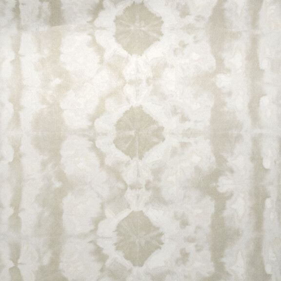 Tapeta w stylu retro Hohenberger 26790 Batik Crafted