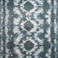 Tapeta w stylu retro Hohenberger 26791 Batik Crafted