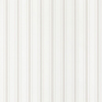 Tapeta paski Casadeco LBTJ 81571102 Rayure 18e Les Belles Toiles de Jouy
