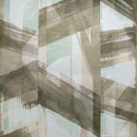 Tapeta geometryczna Hohenberger 26793 Glaze Crafted