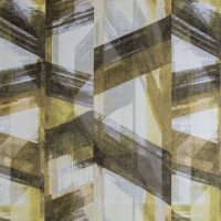 Tapeta geometryczna Hohenberger 26795 Glaze Crafted