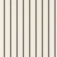 Tapeta paski Casadeco LBTJ 81579602 Rayure 18e Les Belles Toiles de Jouy