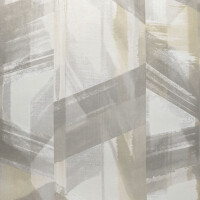 Tapeta geometryczna Hohenberger 26796 Glaze Crafted