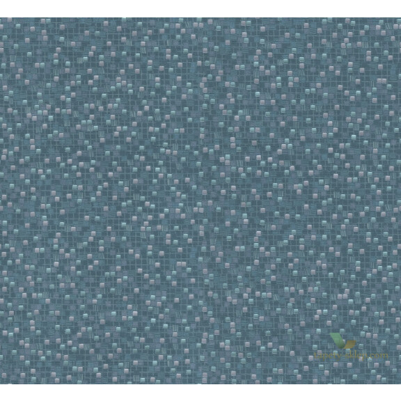 Tapeta Mozaika Emiliana Parati 45131 Chromatic