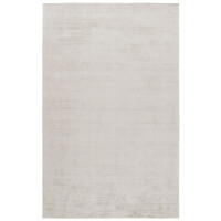 Beżowy Dywan Reza's Gładki - ELEMENTS BEIGE 2002