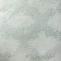 Tapeta nowoczesny trejaż Hohenberger 64984 Stamped Crafted