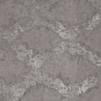 Tapeta nowoczesny trejaż Hohenberger 64985 Stamped Crafted
