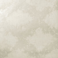 Tapeta nowoczesny trejaż Hohenberger 64986 Stamped Crafted