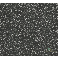 Tapeta Mozaika Emiliana Parati 45132 Chromatic