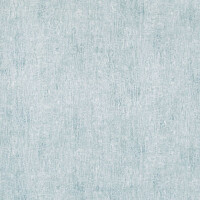 Tapeta Hohenberger 64989 Base Crafted