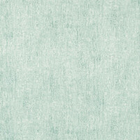 Tapeta Hohenberger 64990 Base Crafted