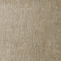 Tapeta Hohenberger 64992 Base Crafted