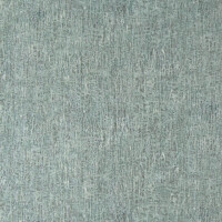 Tapeta Hohenberger 64993 Base Crafted