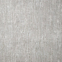 Tapeta Hohenberger 64996 Base Crafted