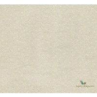 Tapeta Mozaika Emiliana Parati 45134 Chromatic